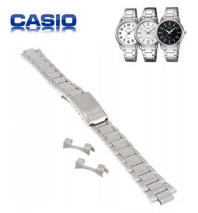 Bransoleta do zegarka Casio LTP-1303, LTP-1303D - 2874283357