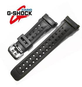 Pasek do zegarka Casio G-9000-3, GW-9000-3 - 2870147407