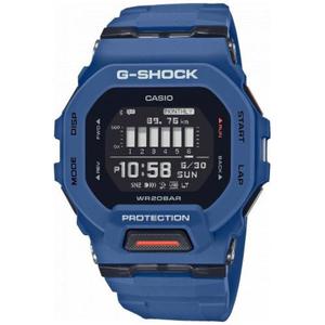 zegarek Casio G-Shock G-Squad GBD-200-2ER - 2873504670