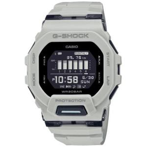 zegarek Casio G-Shock G-Squad GBD-200UU-9ER - 2873504672