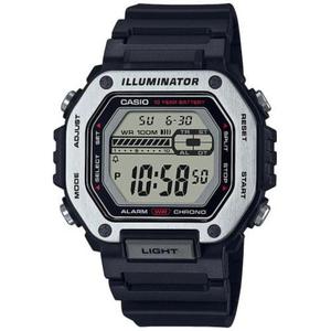 Zegarek Casio MWD-110H-1AVEF - 2873504673