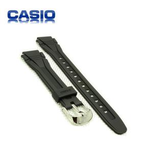 Pasek do zegarka Casio AQF-102 - 2847776329