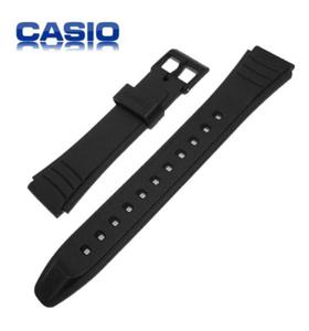 Pasek do zegarka Casio AW-49 - 2877143832