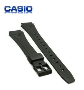 Pasek do zegarka Casio DB-36 - 2878736059