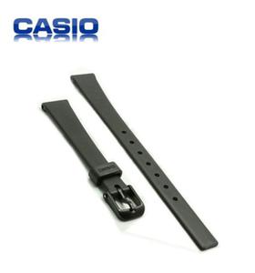 Pasek do zegarka Casio LQ-139 - 2874773917