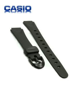 Pasek do zegarka Casio LW-200 - 2847776366