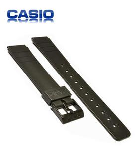 Pasek do zegarka Casio MQ-24 - 2847776367