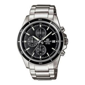 Zegarek Casio EFR-526D-1A - 2875208787