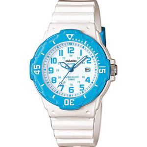 Zegarek Casio LRW-200H-2BVEF - 2850374258