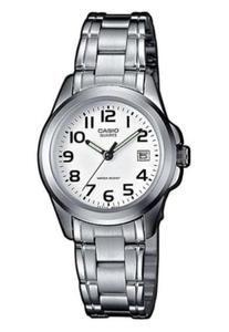 Zegarek Casio LTP-1259D-7B - 2856407946