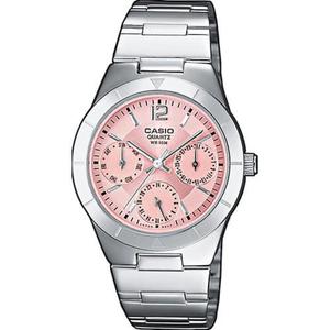 Zegarek Casio LTP-2069D-4AV - 2849798510