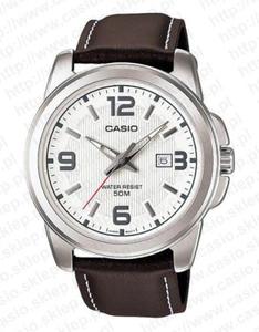 Zegarek Casio MTP-1314L-7A - 2875208793