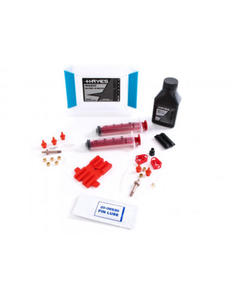 Pro Bleed Kit - 2829355798