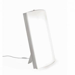 Supernova LED - lampa antydepresyjna - 2860722146