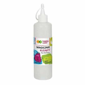 Klej uniwersalny, magiczny Happy Color 100G - 2855557545