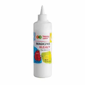 Klej uniwersalny, magiczny Happy Color - 250g - 2855557546