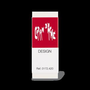 Gumka Caran d'Ache DESIGN - 2860078732