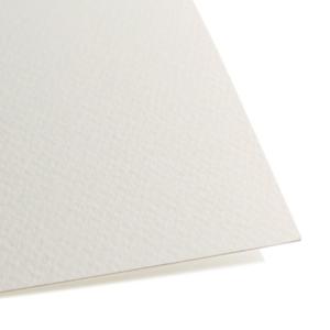 Papier akwarelowy ETIVAL Grain fin Clairefontaine - 300g, 50x65cm, 1ark. - 2860080229