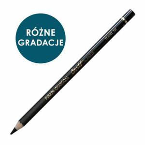 Wgiel drzewny w owku Cont a Paris CHARCOAL - rne mikkoci - 2860080252