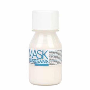 Pyn maskujcy do akwareli Renesans MASK - 30ml - 2860080832