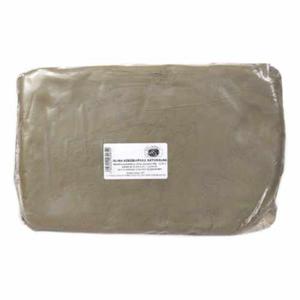 Glina rzebiarska naturalna Szmal - 3 kg - 2877744398