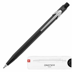 Owek Caran d'Ache Fixpencil 2mm - 2878860200