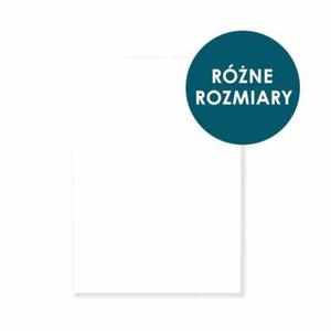 Podobrazia pytowe, tablice malarskie Clairefontaine - rne rozmiary - 2824731821