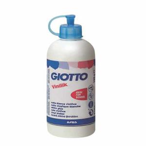 Klej winylowy Giotto 100g - 2877475709