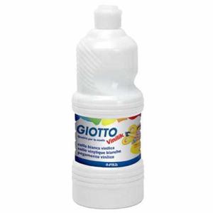 Klej winylowy uniwersalny Giotto 1000g - 2824732326