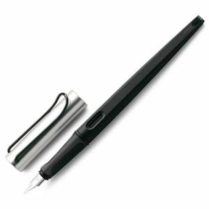 Piro do kaligrafii Lamy Joy AL - 1,1mm - 2868663448