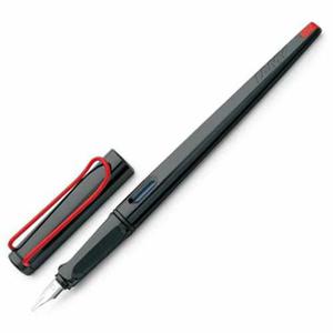 Piro do kaligrafii Lamy Joy - 1,9mm - 2868663453