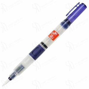 Pdzel pusty wodny Caran d'Ache Waterbrush - redni (M) - 2824734999