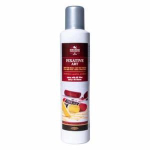 Fiksatywa ART KOH-I-NOOR w sprayu 300ml - 2824735113