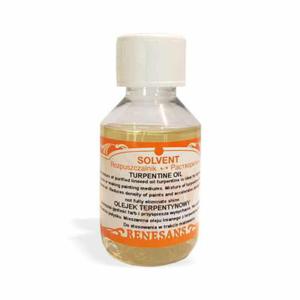 Olejek terpentynowy Renesans 100ml - 2851951388