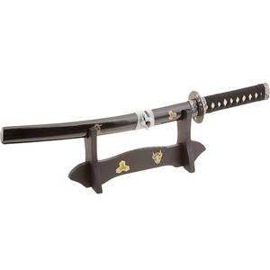 Miecz Katana Tanto Noyk do Listw Prezent SW-360E - 2822871810