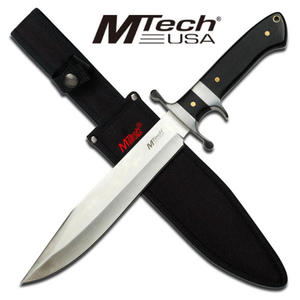 Nӯ MTech USA OSTRZE STAE 38 cm - MT-20-04 - 2859657903