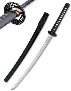 PROF MIECZ KATANA TRENINGOWY 5KN5-420 - 2859659616