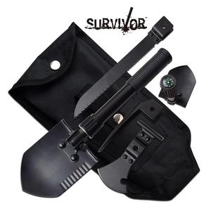 SAPERKA SURVIVAL WOJSKO NIEZBDNIK 7W1 SV-MUL001BK - 2859660626