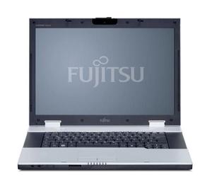 Fujitsu Siemens ESPRIMO Mobile V6535 Notebook + TORBA, VoIP, Camera - 2827267048