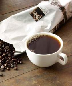 Kawa Starbucks PIKE PLACE ROAST Coffee ziarnista 250g - PIKE PLACE