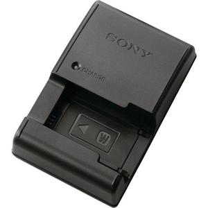 SONY adowarka BC-VW1 do NP-FW50 Alpha NEX BC-VW1 - 2827267306