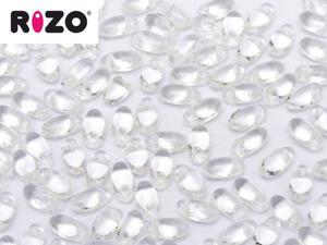 RIZO Beads Crystal - 10 g - 2876470831