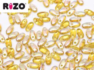 RIZO Beads Topaz AB - 10 g - 2833604440