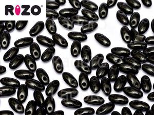 RIZO Beads Jet - 10 g - 2876470833