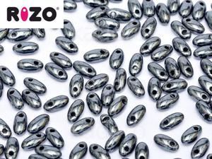 RIZO Beads Hematite - 10 g - 2878151807