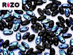 RIZO Beads Jet AB - 10 g - 2878151811