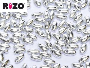 RIZO Beads Silver - 10 g - 2875284267