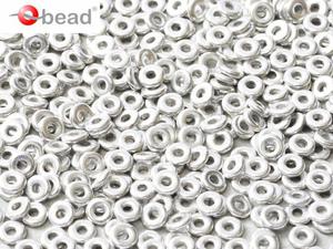 O bead Silver - 5 g - 2877031766