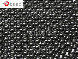 O bead Jet - 5 g - 2876148112