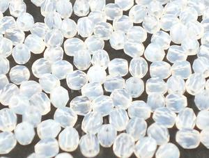 FP 3mm Milky White - 40 sztuk - 2878035112